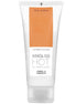 MIXGLISS - HEAT EFFECT LUBRICANT CINNAMON FLAVOR 70ML
