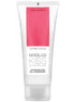 MIXGLISS - GLEITMITTEL AUF WASSERBASIS ERDBEERGESCHMACK 70 ML