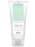 MIXGLISS - ZEN WHITE TEA LUBRICANT 70ML
