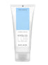 MIXGLISS - NATÜRLICHES GLEITGEL AUF WASSERBASIS 70 ML