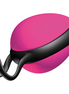 JOYDIVION JOYBALLS - SECRET SINGLE BALL FUCHSIA ROSA
