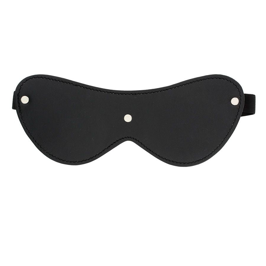 TOYJOY - BDSM-STARTERKIT NUR FÜR DICH