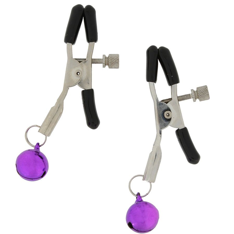 TOYJOY - BDSM-STARTERKIT NUR FÜR DICH