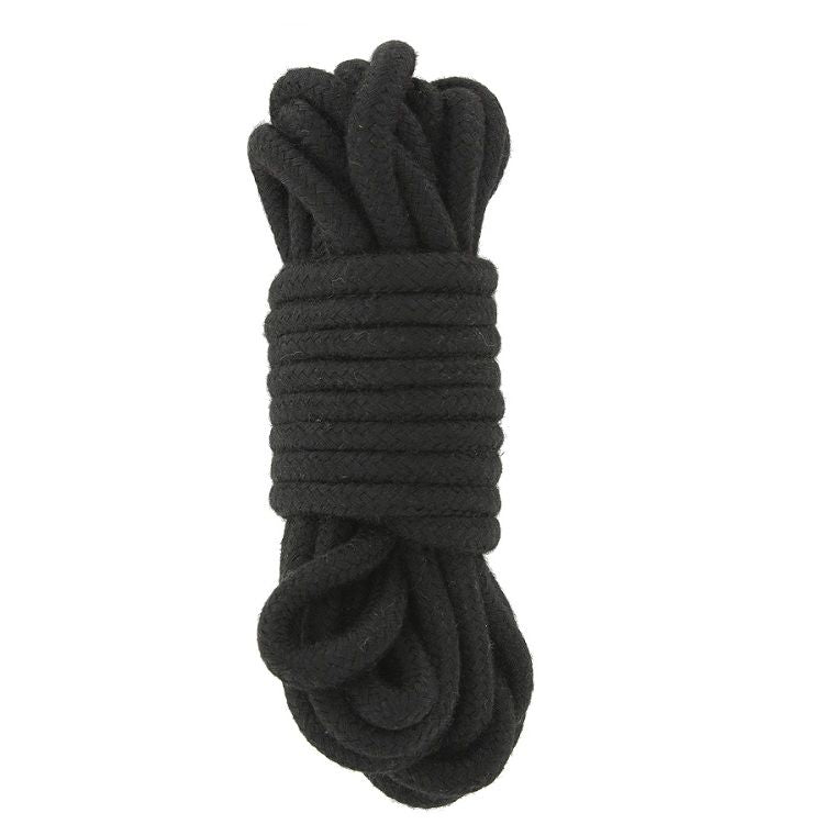 TOYJOY - BDSM-STARTERKIT NUR FÜR DICH