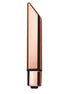 ROCKS-OFF - BAMBOO GOLD
