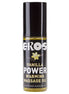 EROS POWER LINE - WÄRMENDES MASSAGEÖL 100 ML