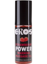 EROS STRAWBERRY POWER WÄRMENDES MASSAGEÖL