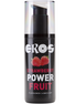 EROS POWER LINE - STRAWBERRY POWER FRUIT FLAVOURED LUBRICANT