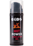 EROS POWER LINE - ENERGIE-STIMULATIONSGEL