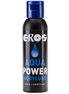 EROS POWER LINE - POWER BODYLUBE 50 ML