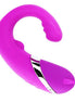 PRETTY LOVE - AMOUR PROSTATE AND G-SPOT LILAC