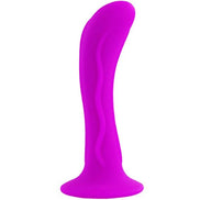 BAILE - PASSION STARKER SAUGSTOPFEN UNISEX