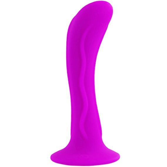 BAILE - PASSION STARKER SAUGSTOPFEN UNISEX