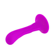 BAILE - PASSION STARKER SAUGSTOPFEN UNISEX