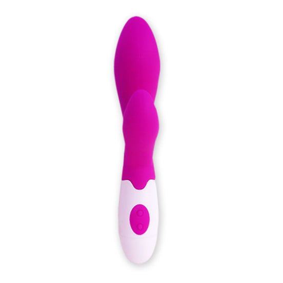 PRETTY LOVE - Sensory Device STIMULATOR NEWMAN