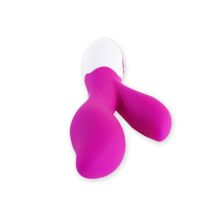 PRETTY LOVE - Sensorisches Gerät STIMULATOR NEWMAN