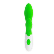 PRETTY LOVE - FLIRTATION OWEN GREEN Sensorisches Gerät