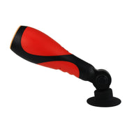 BAILE - ORAL SEX LIEBHABER 30V ADAPTER