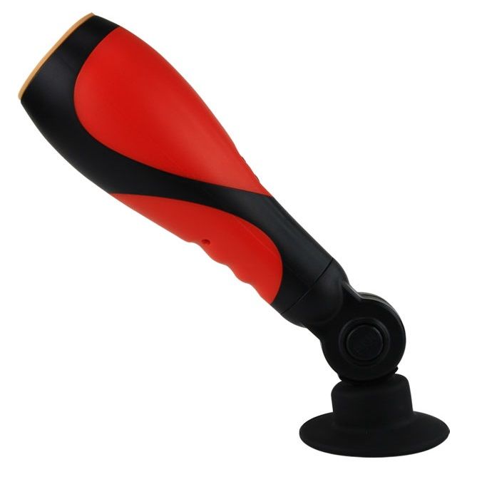 BAILE - ORAL SEX LIEBHABER 30V ADAPTER