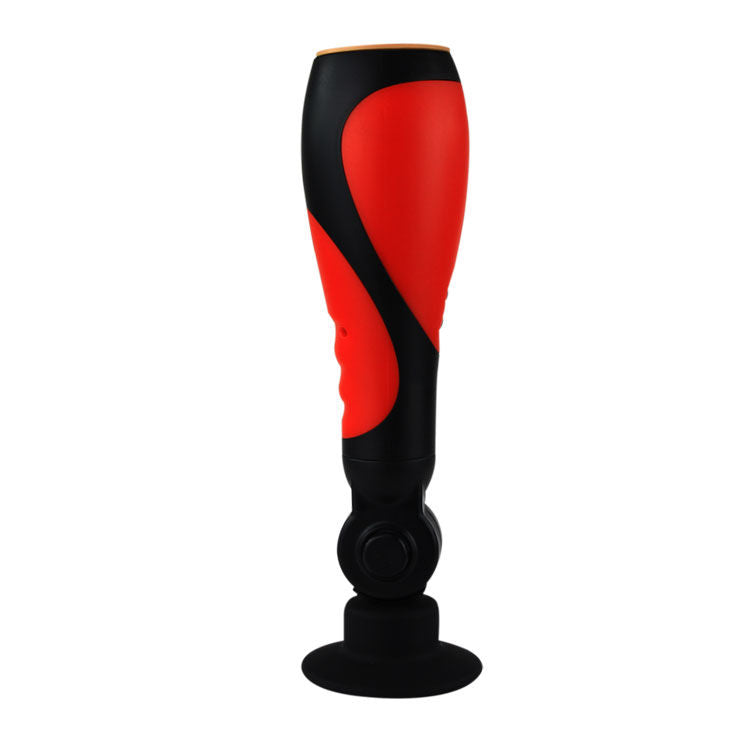 BAILE - ORAL SEX LIEBHABER 30V ADAPTER
