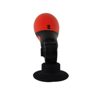 BAILE - ORAL SEX LIEBHABER 30V ADAPTER