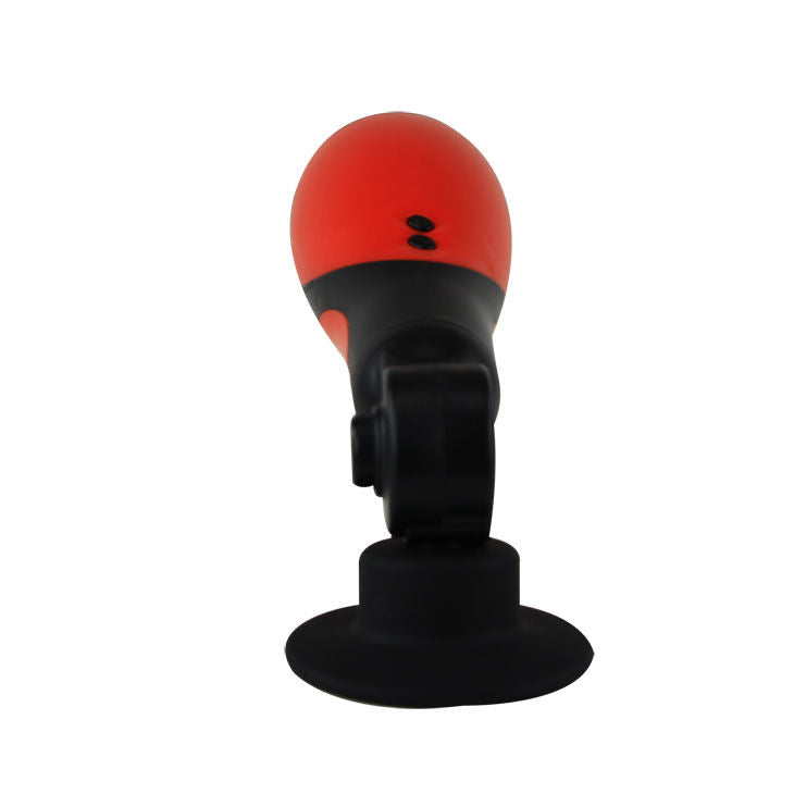BAILE - ORAL SEX LIEBHABER 30V ADAPTER