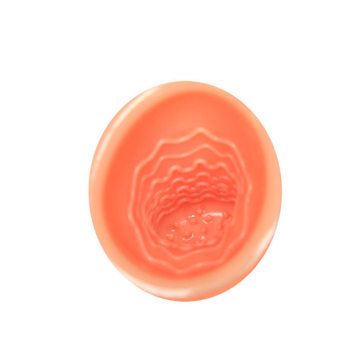 BAILE - ORAL SEX LIEBHABER 30V ADAPTER
