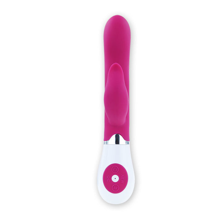 PRETTY LOVE - FLIRTATION Sensory Device WITH FELIX STIMULATOR