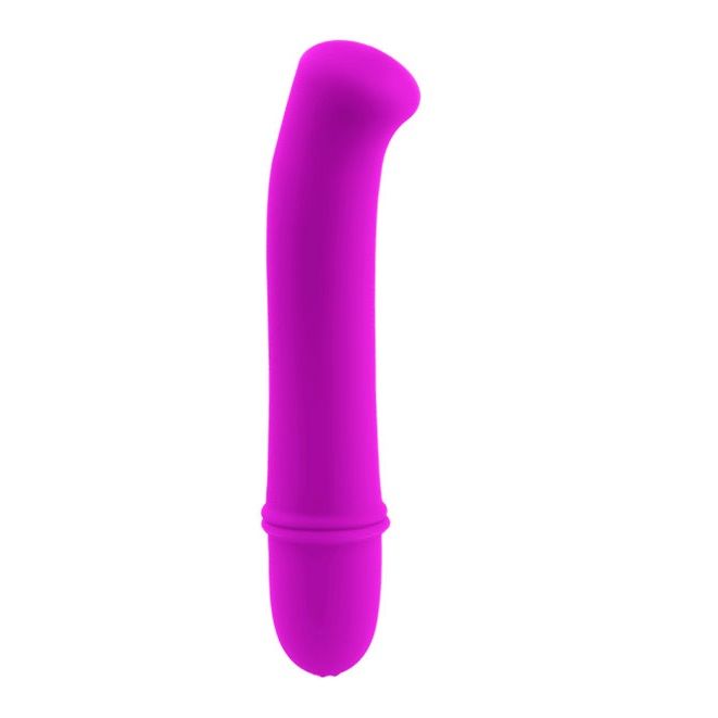 PRETTY LOVE - FLIRTATION ANTONY Sensory Device