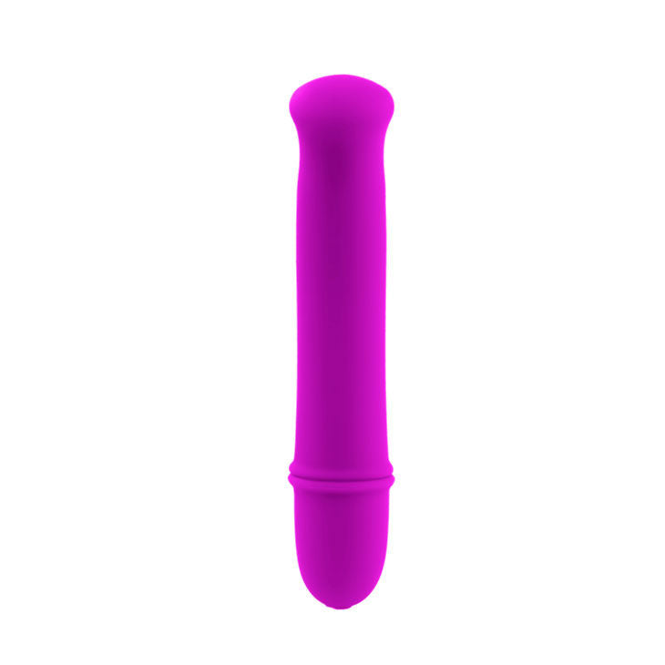 PRETTY LOVE - FLIRTATION ANTONY Sensory Device