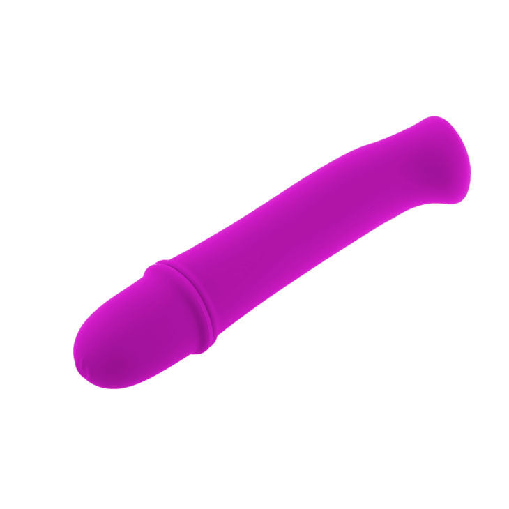 PRETTY LOVE - FLIRTATION ANTONY Sensory Device