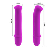 PRETTY LOVE - FLIRTATION ANTONY Sensory Device