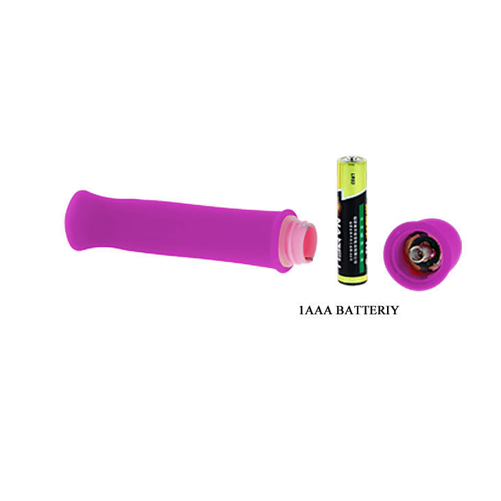 PRETTY LOVE - FLIRTATION ANTONY Sensory Device