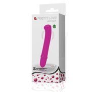 PRETTY LOVE - FLIRTATION ANTONY Sensory Device