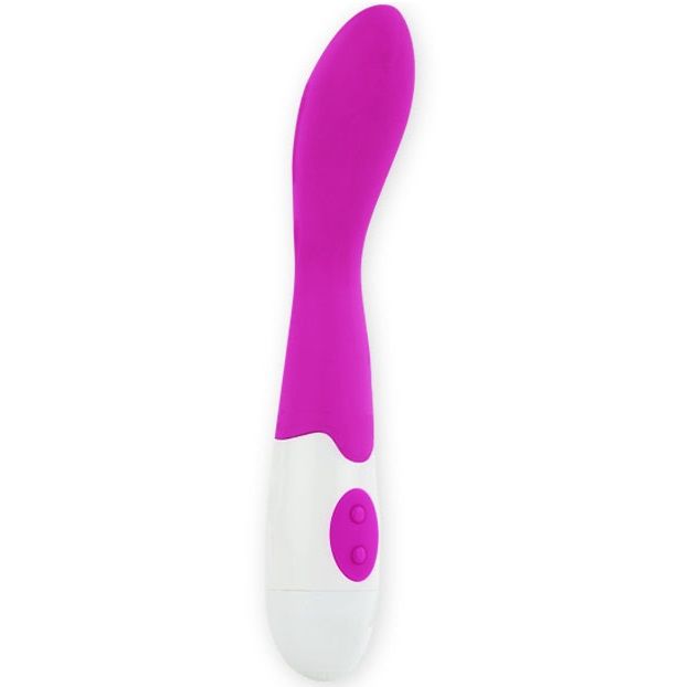 PRETTY LOVE - FLIRTATION BISHOP Sensory Device