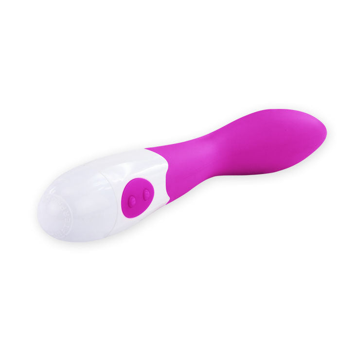 PRETTY LOVE - FLIRTATION BISHOP Sensory Device