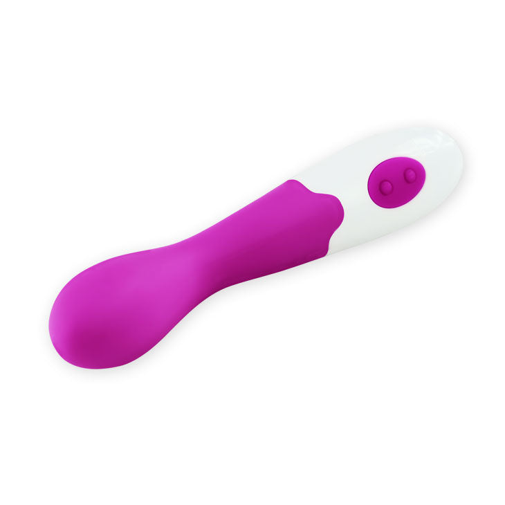 PRETTY LOVE - FLIRTATION BISHOP Sensory Device
