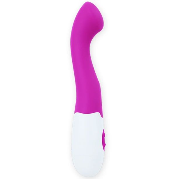 PRETTY LOVE - FLIRTATION CHARLES Sensory Device