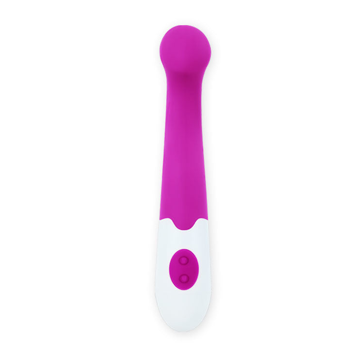 PRETTY LOVE - FLIRTATION CHARLES Sensory Device