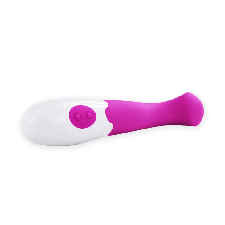 PRETTY LOVE - FLIRTATION CHARLES Sensory Device