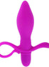 PRETTY LOVE - FLIRTATION TAYLOR Sensorisches Gerät