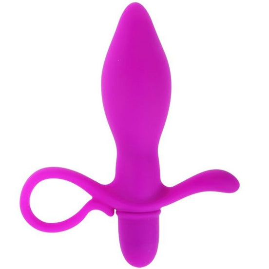 PRETTY LOVE - FLIRTATION TAYLOR Sensorisches Gerät