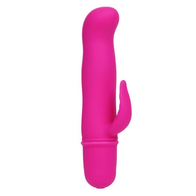 PRETTY LOVE - Sensory Device STIMULATOR BLITHE