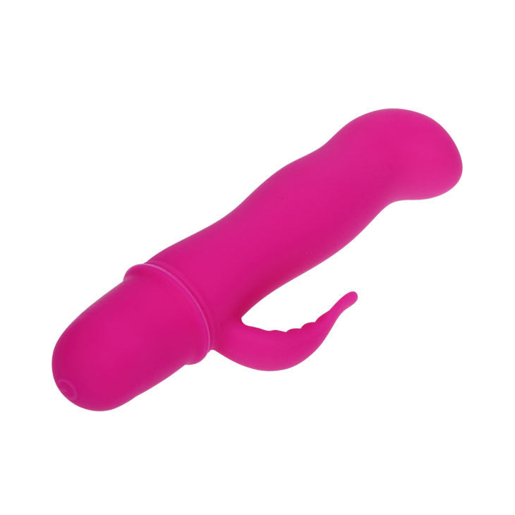 PRETTY LOVE - Sensory Device STIMULATOR BLITHE