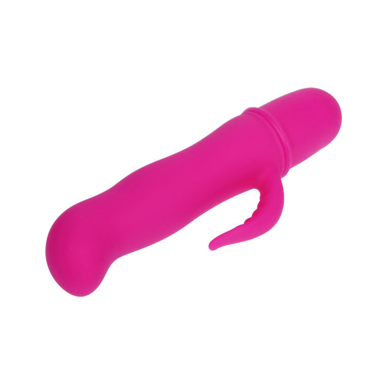 PRETTY LOVE - Sensory Device STIMULATOR BLITHE