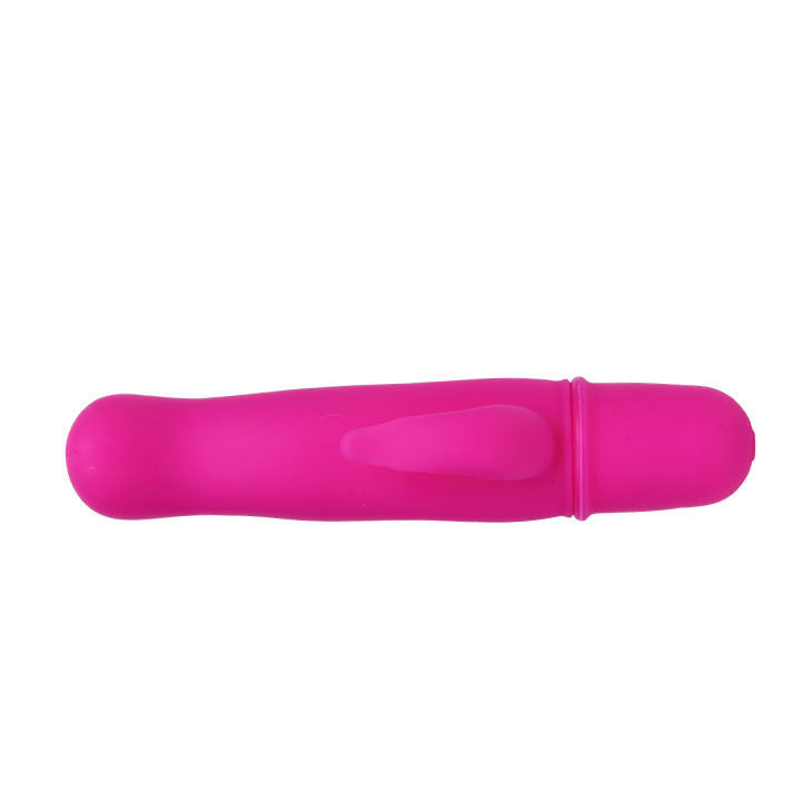 PRETTY LOVE - Sensory Device STIMULATOR BLITHE