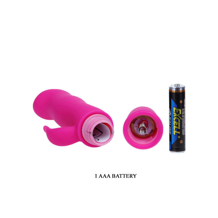 PRETTY LOVE - Sensory Device STIMULATOR BLITHE