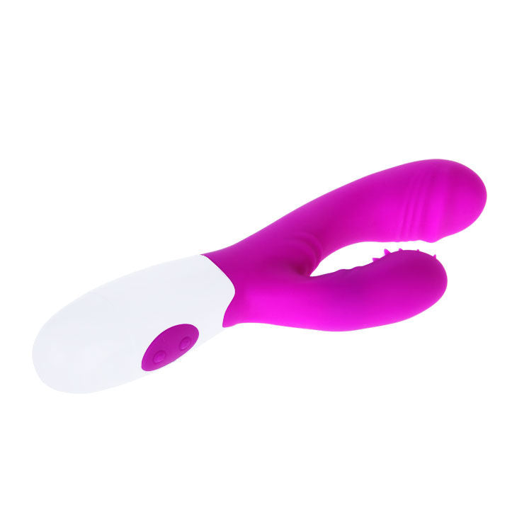 PRETTY LOVE - Sensory Device STIMULATOR ANDRE