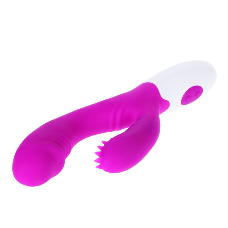 PRETTY LOVE - Sensory Device STIMULATOR ANDRE
