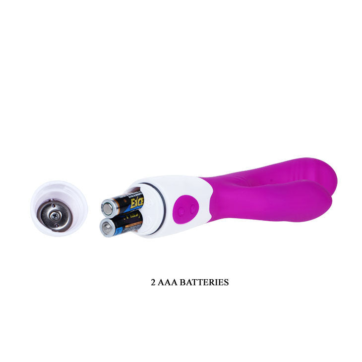 PRETTY LOVE - Sensory Device STIMULATOR ANDRE